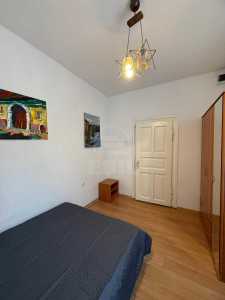 Studio for rent, GACJ358079-7