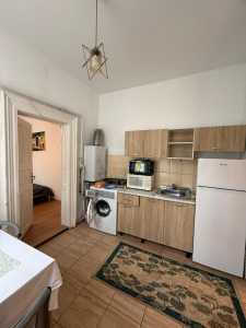 Studio for rent, GACJ358079-2