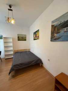 Studio for rent, GACJ358079-8