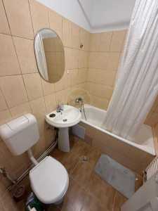 Studio for rent, GACJ358079-3