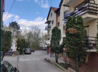 Apartment for rent 2 rooms, APCJ358110-7