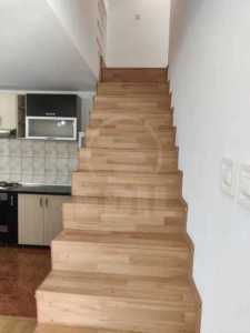 Apartment for rent 2 rooms, APCJ358110-5