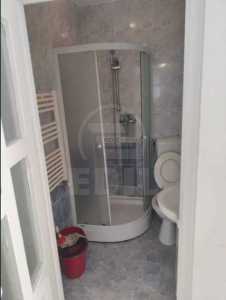 Apartment for rent 2 rooms, APCJ358110-6