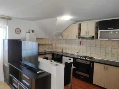 Apartment for rent 2 rooms, APCJ358110-2