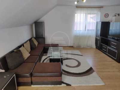 Apartment for rent 2 rooms, APCJ358110-1