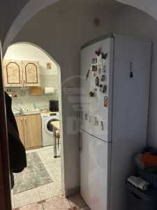 Apartment for rent 3 rooms, APCJ358236-5