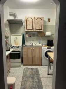 Apartment for rent 3 rooms, APCJ358236-4