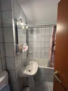 Apartment for rent 3 rooms, APCJ358236-8