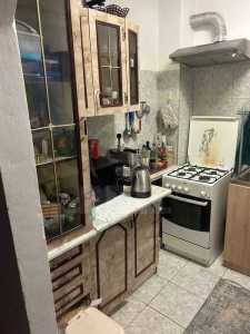 Apartment for rent 3 rooms, APCJ358236-3