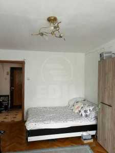 Apartment for rent 3 rooms, APCJ358236-6