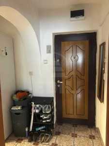 Apartment for rent 3 rooms, APCJ358236-7