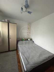 Apartment for rent 3 rooms, APCJ358236-2