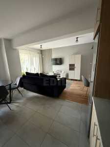 Apartment for rent 2 rooms, APCJ358112-5