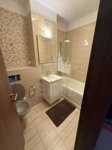 Apartment for rent 2 rooms, APCJ358112-14