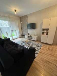 Apartment for rent 2 rooms, APCJ358112-15
