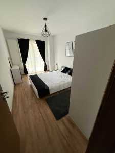 Apartment for rent 2 rooms, APCJ358112-9