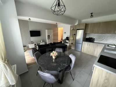 Apartment for rent 2 rooms, APCJ358112-18