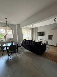 Apartment for rent 2 rooms, APCJ358112-4