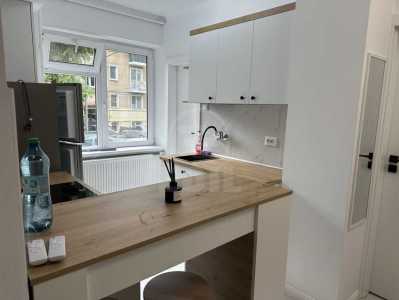 Apartment for rent a room, APCJ358125-3