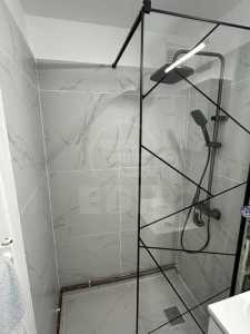 Apartment for rent a room, APCJ358125-4