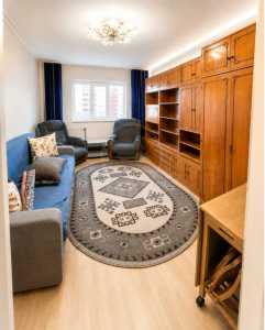 Apartment for sale 2 rooms, APCJ358260-1