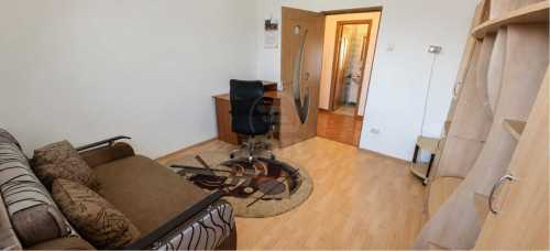 Apartment for sale 2 rooms, APCJ358260-3