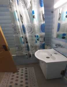 Apartment for sale 2 rooms, APCJ358260-8