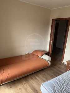 Apartment for rent 3 rooms, APCJ358177-7