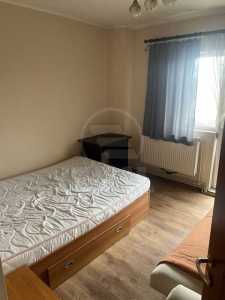 Apartment for rent 3 rooms, APCJ358177-6