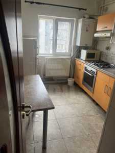 Apartment for rent 3 rooms, APCJ358177-3
