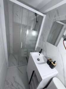 Studio for sale, GACJ358136-6