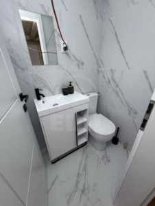 Studio for sale, GACJ358136-7