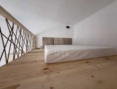 Studio for sale, GACJ358136-4