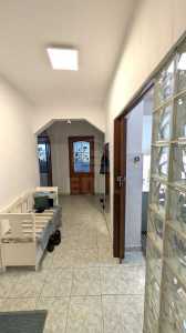 Apartment for sale 4 rooms, APCJ357995-6