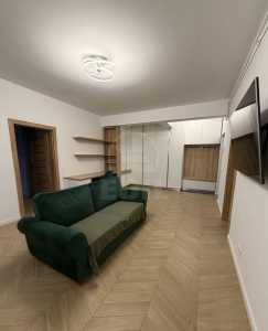 Apartment for rent 2 rooms, APCJ358063-1