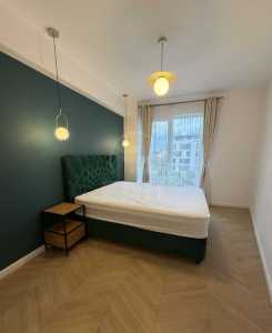 Apartment for rent 2 rooms, APCJ358063-9