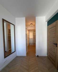 Apartment for rent 2 rooms, APCJ358063-10
