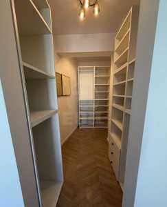 Apartment for rent 2 rooms, APCJ358063-11
