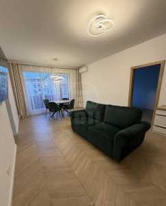 Apartment for rent 2 rooms, APCJ358063-4