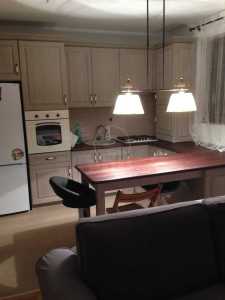 Apartment for rent 2 rooms, APCJ358293-6