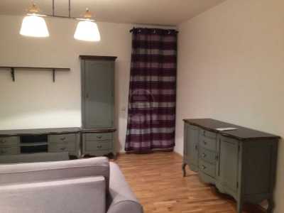 Apartment for rent 2 rooms, APCJ358293-2