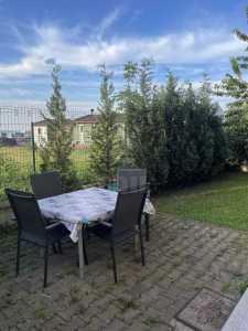 Apartment for rent 2 rooms, APCJ358293-7