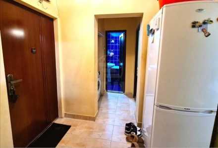 Apartment for sale 2 rooms, APCJ358247-9