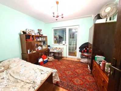 Apartment for sale 2 rooms, APCJ358247-2