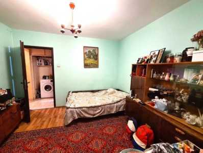 Apartment for sale 2 rooms, APCJ358247-3