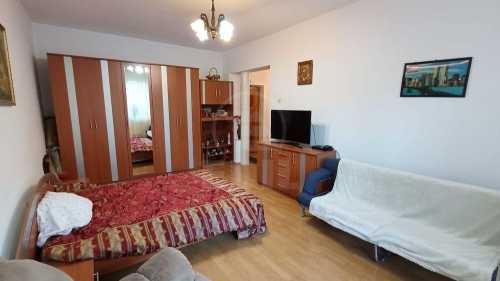 Apartment for sale 2 rooms, APCJ358100-1