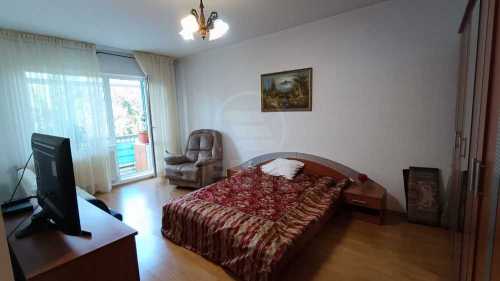 Apartment for sale 2 rooms, APCJ358100-2