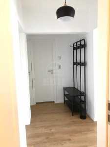Apartment for sale 3 rooms, APCJ358270-8