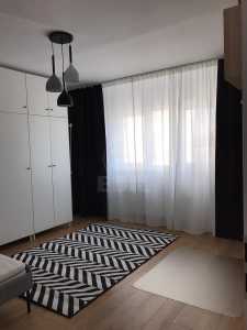 Apartment for sale 3 rooms, APCJ358270-1