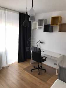 Apartment for sale 3 rooms, APCJ358270-6